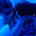 Children’s Tech? The importance of Privacy by Design