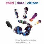 Child Data Citizen Book is out !